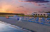 Туры в отель Labranda Lebedos Princess (Sigacik)
