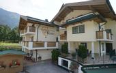 Туры в отель Schlosshotel Ischgl