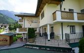Туры в отель Schlosshotel Ischgl