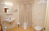 Туры в отель Schlosshotel Ischgl