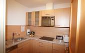 Туры в отель Schlosshotel Ischgl