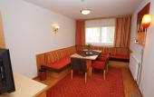 Туры в отель Apartmenthaus Rosa