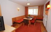 Туры в отель Schlosshotel Ischgl