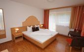 Туры в отель Schlosshotel Ischgl