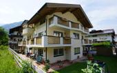 Туры в отель Schlosshotel Ischgl