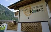 Туры в отель Schlosshotel Ischgl