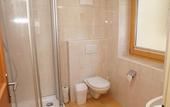 Туры в отель Schlosshotel Ischgl