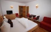 Туры в отель Schlosshotel Ischgl