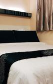 Туры в отель Galaxy Hotel