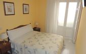 Туры в отель Hostal Gonzalo