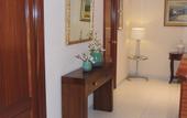 Туры в отель Hostal Gonzalo