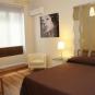 Туры в отель Hostal Room Pride, оператор Anex Tour