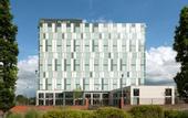 Туры в отель Hyatt Place West London/Hayes