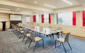 Туры в отель Hyatt Place West London/Hayes