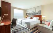 Туры в отель Hyatt Place West London/Hayes