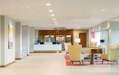 Туры в отель Hyatt Place West London/Hayes