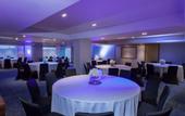 Туры в отель Hyatt Place West London/Hayes
