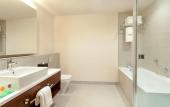 Туры в отель Hyatt Place West London/Hayes