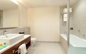 Туры в отель Hyatt Place West London/Hayes