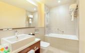 Туры в отель Hyatt Place West London/Hayes