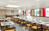 Туры в отель Hyatt Place West London/Hayes