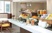 Туры в отель Hyatt Place West London/Hayes