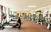 Туры в отель Hyatt Place West London/Hayes