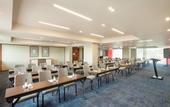 Туры в отель Hyatt Place West London/Hayes