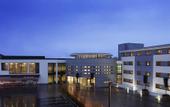 Туры в отель Clayton Hotel Liffey Valley