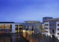 Clayton Hotel Liffey Valley 4*