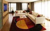Туры в отель Clayton Hotel Liffey Valley
