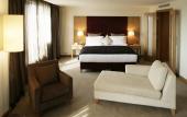 Туры в отель Clayton Hotel Liffey Valley