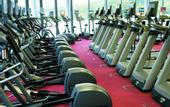Туры в отель Clayton Hotel Liffey Valley