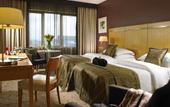 Туры в отель Clayton Hotel Liffey Valley