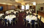 Туры в отель Clayton Hotel Liffey Valley