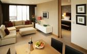 Туры в отель Clayton Hotel Liffey Valley