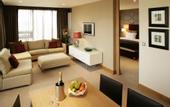 Туры в отель Clayton Hotel Liffey Valley