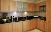 Туры в отель Clayton Hotel Liffey Valley