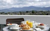 Туры в отель Clayton Hotel Liffey Valley