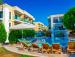 Туры в Breeze Beach Hotel Bodrum