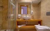 Туры в отель Breeze Beach Hotel Bodrum