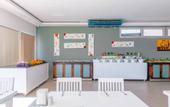 Туры в отель Breeze Beach Hotel Bodrum