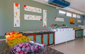Туры в отель Breeze Beach Hotel Bodrum