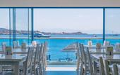 Туры в отель Breeze Beach Hotel Bodrum