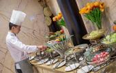 Туры в отель Jinan Hong Teng International Hotel