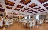 Туры в отель Jinan Hong Teng International Hotel