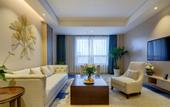 Туры в отель Jinan Hong Teng International Hotel