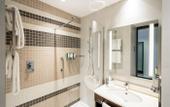 Туры в отель Hampton By Hilton Dubai Airport