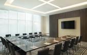 Туры в отель Hampton By Hilton Dubai Airport