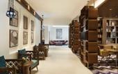 Туры в отель Hampton By Hilton Dubai Airport